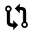 image-git_compare