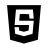 image-javascript_shield