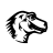 image-mozilla