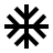 image-ac_unit