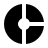 image-donut_small