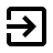 image-exit_to_app