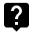 image-live_help