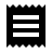 image-receipt