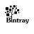image-bintray
