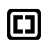 image-brackets