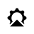 image-extjs