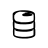 image-firebase