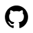 image-github_badge