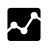 image-google_analytics