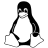 image-linux