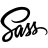 image-sass