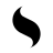 image-senchatouch