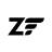 image-zend
