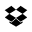 image-dropbox