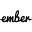 image-ember