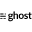 image-ghost