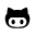 image-github_alt