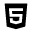 image-html5