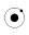 image-ionic