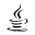 image-java