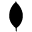 image-mongodb