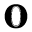 image-opera