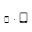 image-responsive