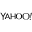 image-yahoo