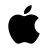 image-apple
