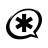 image-asterisk