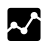 image-google_analytics