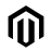 image-magento