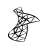 image-msql_server