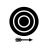 image-requirejs