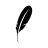 image-sqllite