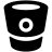 image-bitbucket