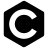 image-c_wordmark
