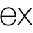 image-express_original