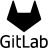 image-gitlab_wordmark