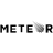 image-meteor_wordmark
