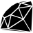 image-ruby