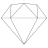 image-sketch_line