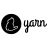 image-yarn_wordmark