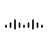 image-cisco