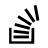 image-stackoverflow