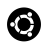 image-ubuntu