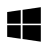 image-windows