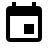 image-event