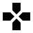 image-games